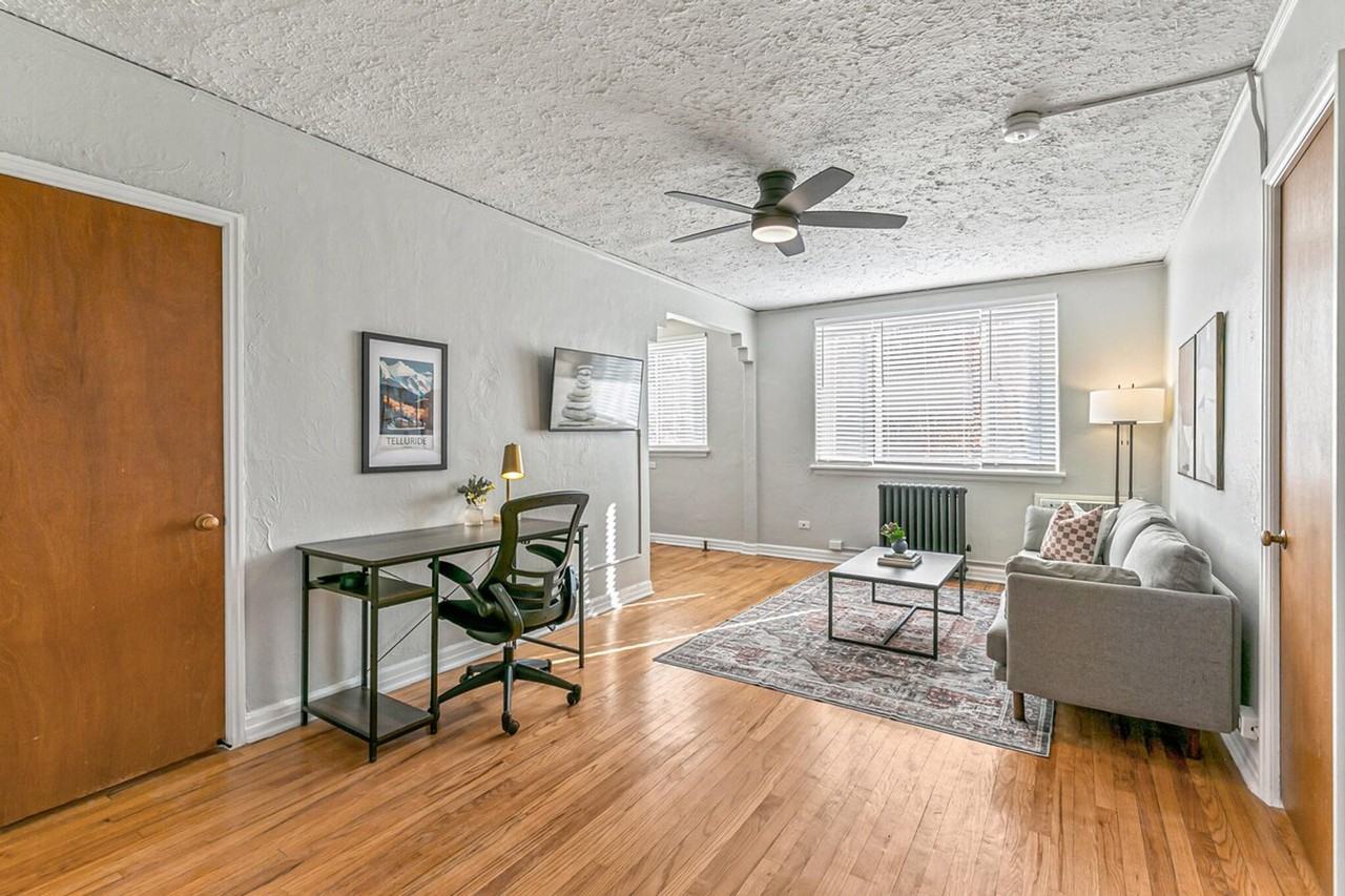 1666 Detroit Street - Photo 6 of 37