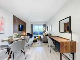 1401 Southeast 15th Street - Photo 1 of 1