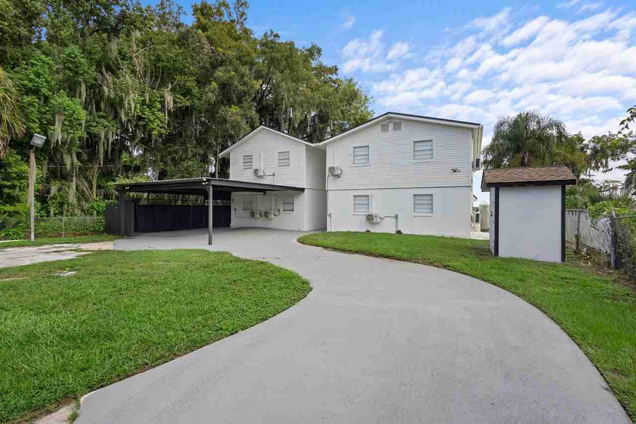 1882 Lake St #1094236P - Photo 6 of 14