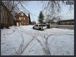 featured image of 2707 West Highland Boulevard