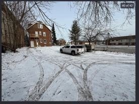 2707 West Highland Boulevard - Photo 1 of 1