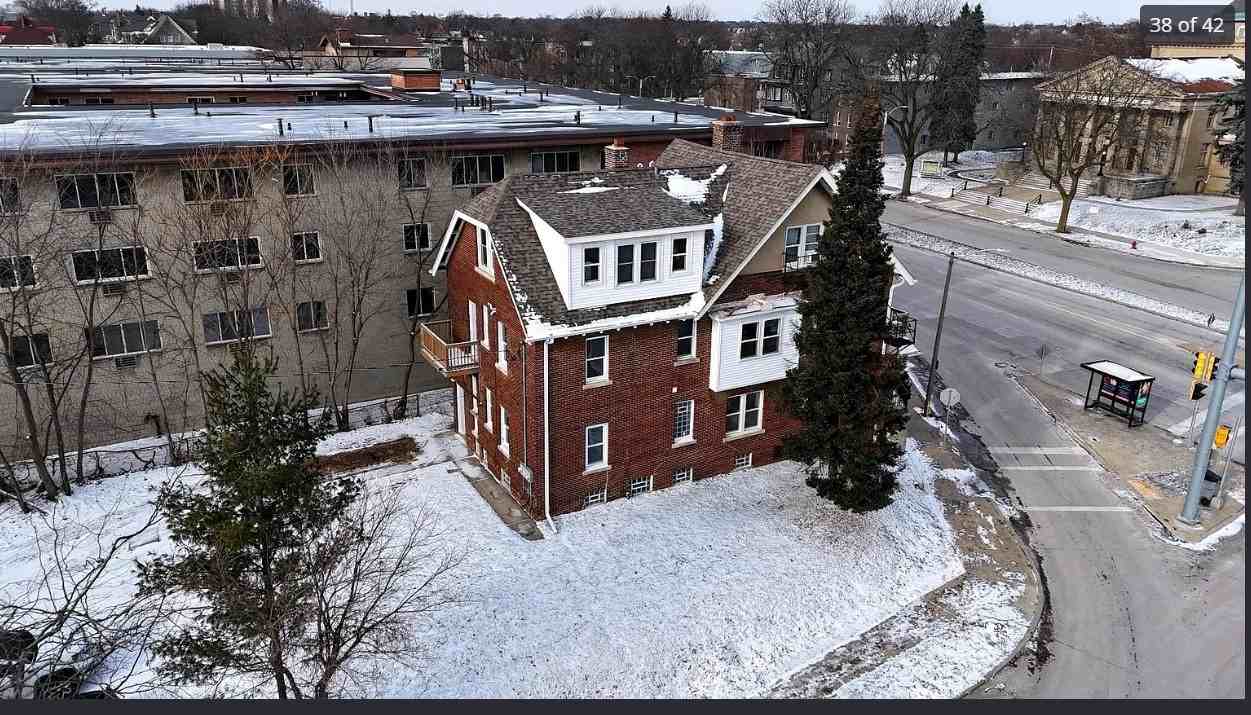 2707 West Highland Boulevard #2707/2709 - Photo 3 of 14