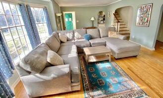 16225 Glynn Rd - Photo 1 of 1