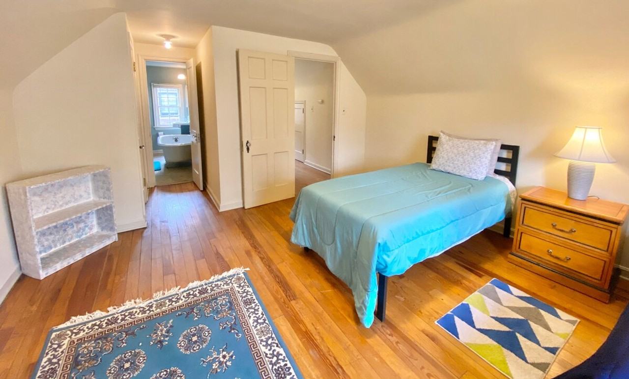 16225 Glynn Rd #1057689P - Photo 3 of 47