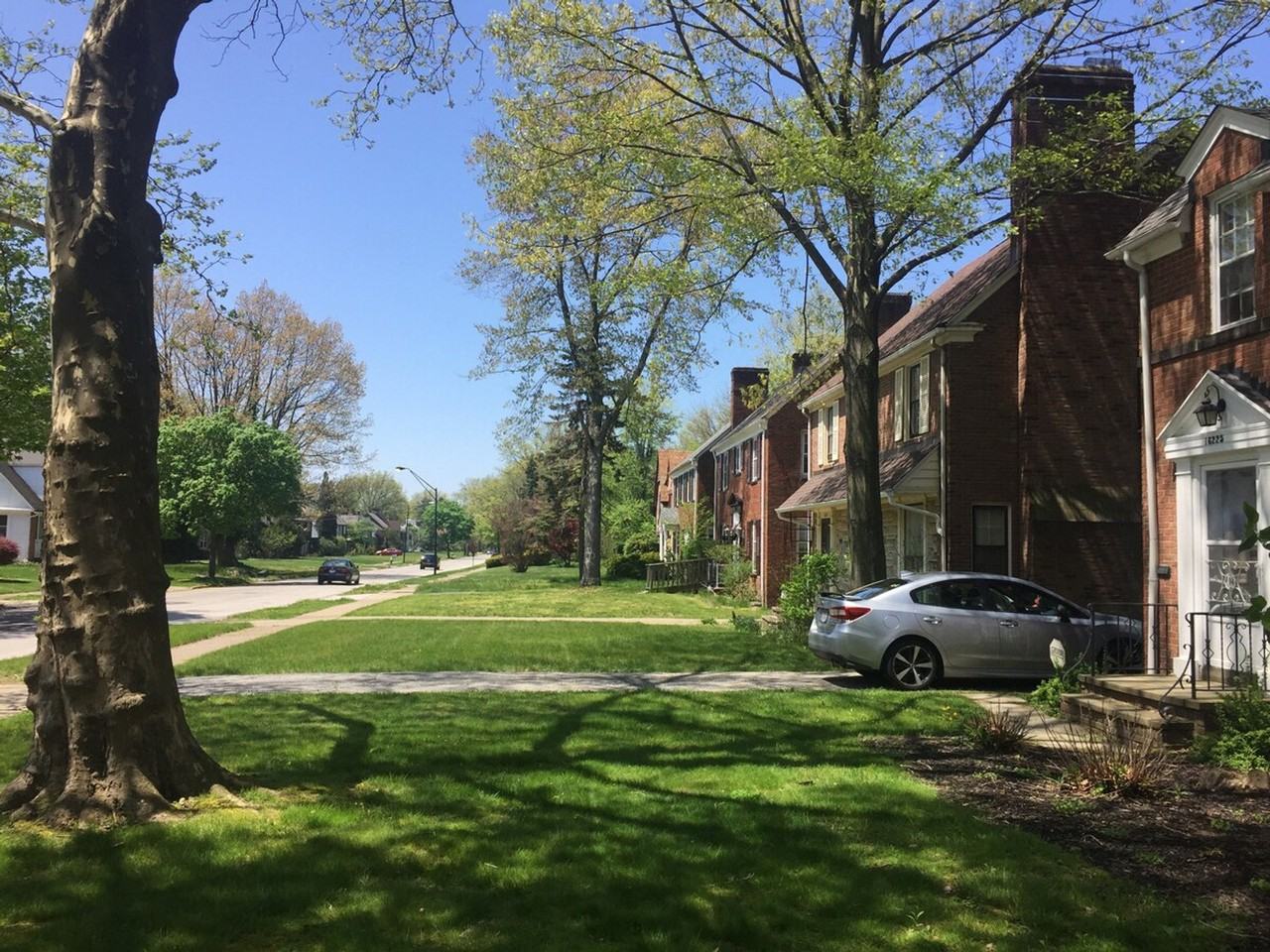 16225 Glynn Rd #1057689P - Photo 4 of 47