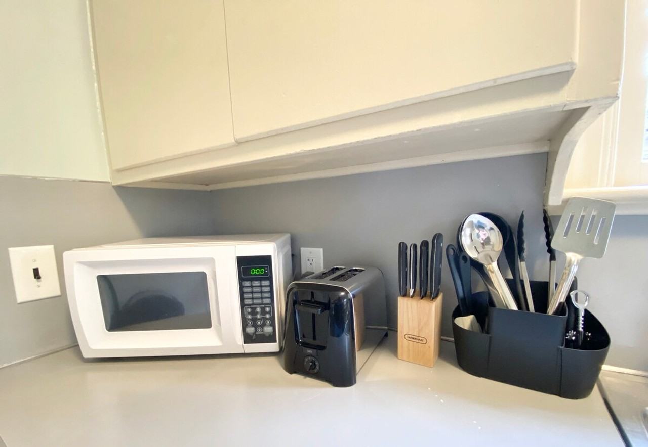 16225 Glynn Rd #1057689P - Photo 5 of 47