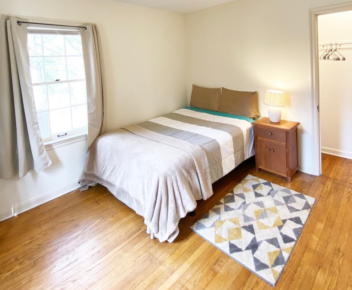 16225 Glynn Rd #1057689P - Photo 6 of 47