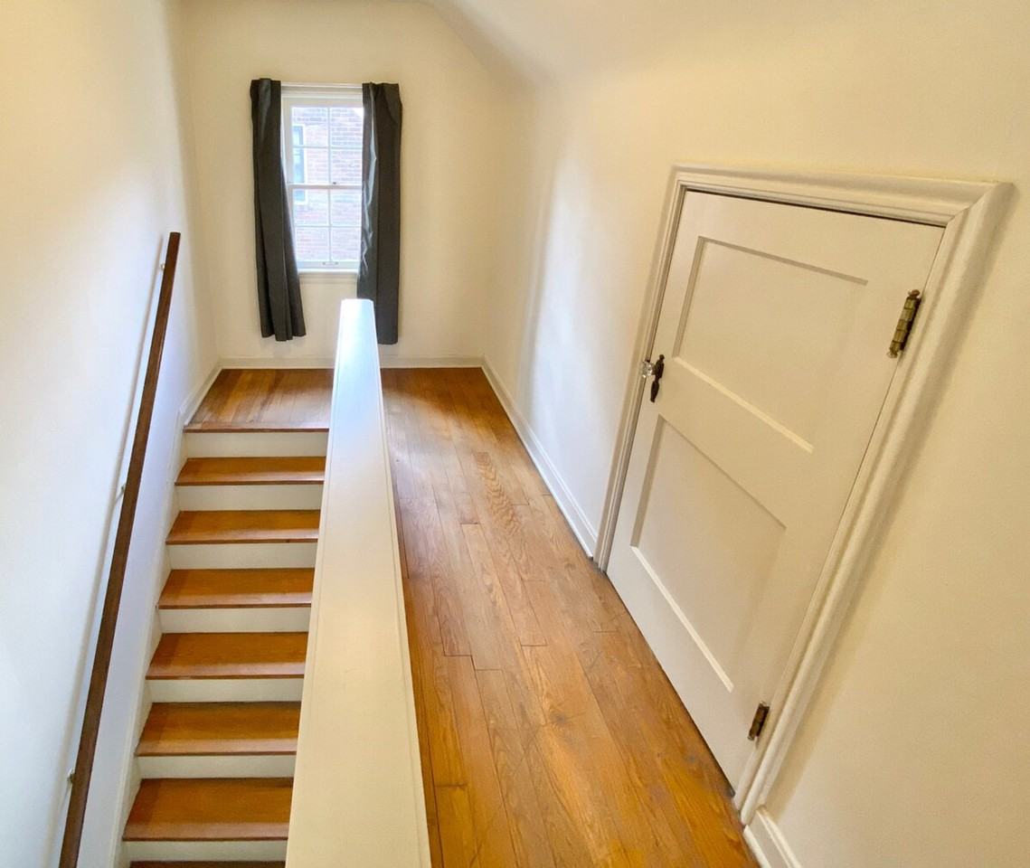 16225 Glynn Rd #1057689P - Photo 7 of 47