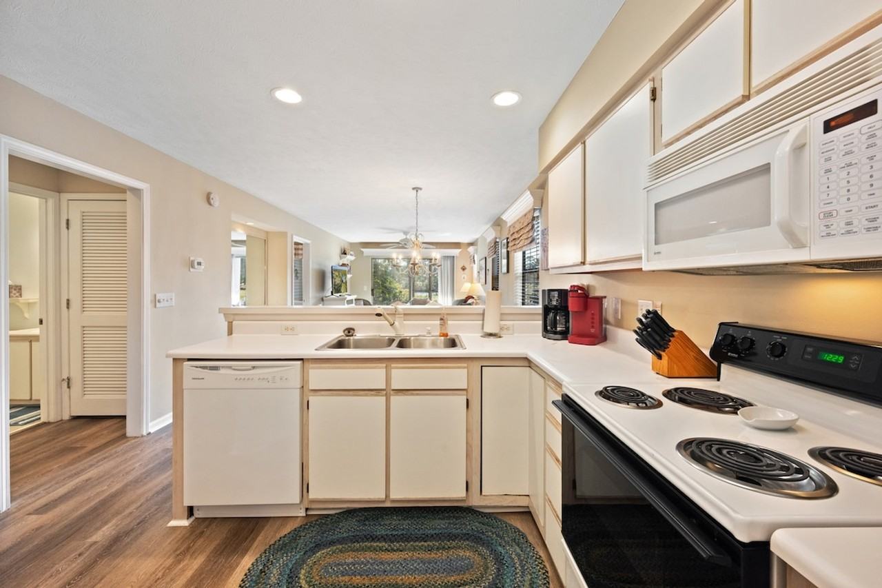 270 Pinehurst Ln #1253774P - Photo 7 of 19