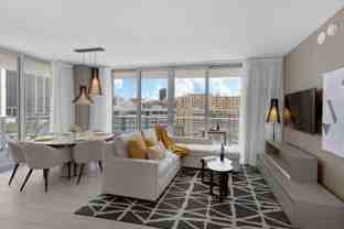 4010 South Ocean Drive - Photo 1 of 1