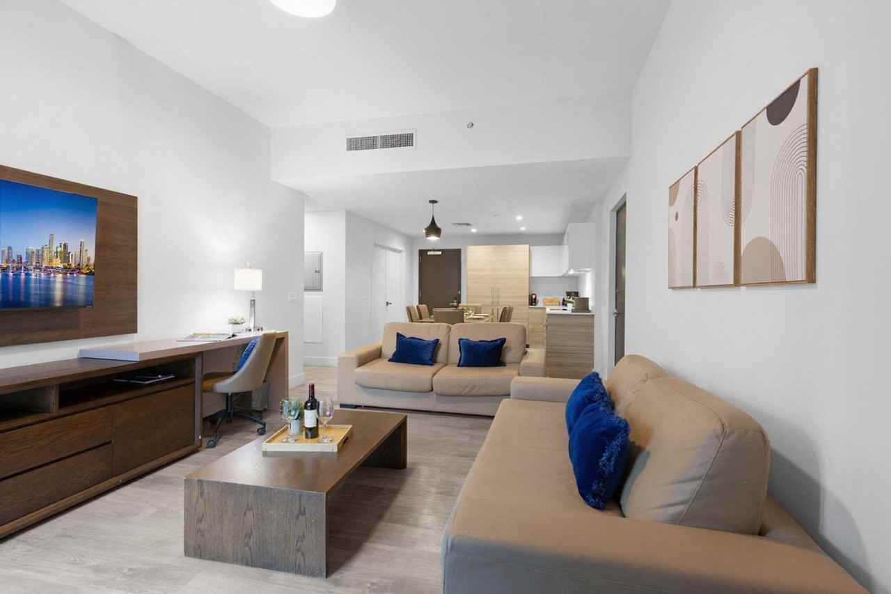 777 N Ocean Dr #1227405P - Photo 2 of 50