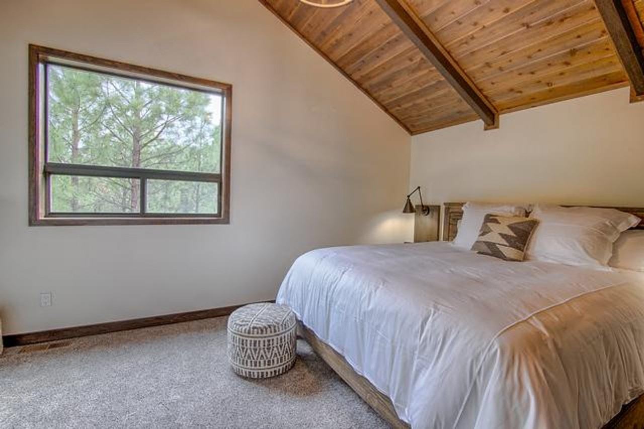 481 S Yarrow Ln #1255454P - Photo 3 of 50