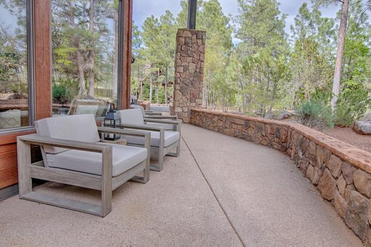 481 S Yarrow Ln #1255454P - Photo 4 of 50