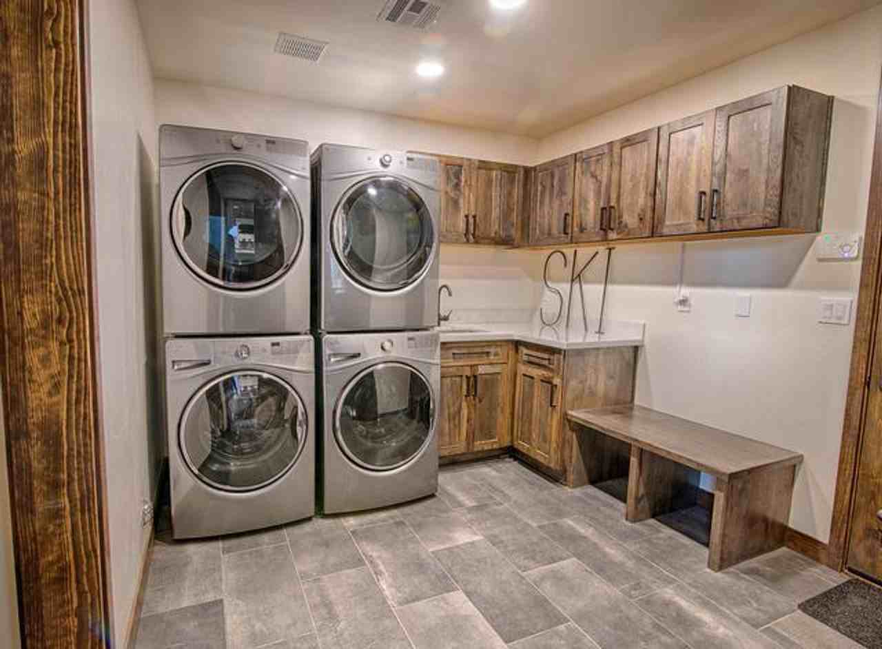 481 S Yarrow Ln #1255454P - Photo 6 of 50