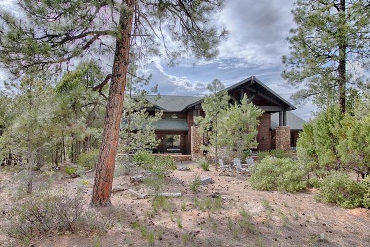 481 S Yarrow Ln #1255454P - Photo 7 of 50