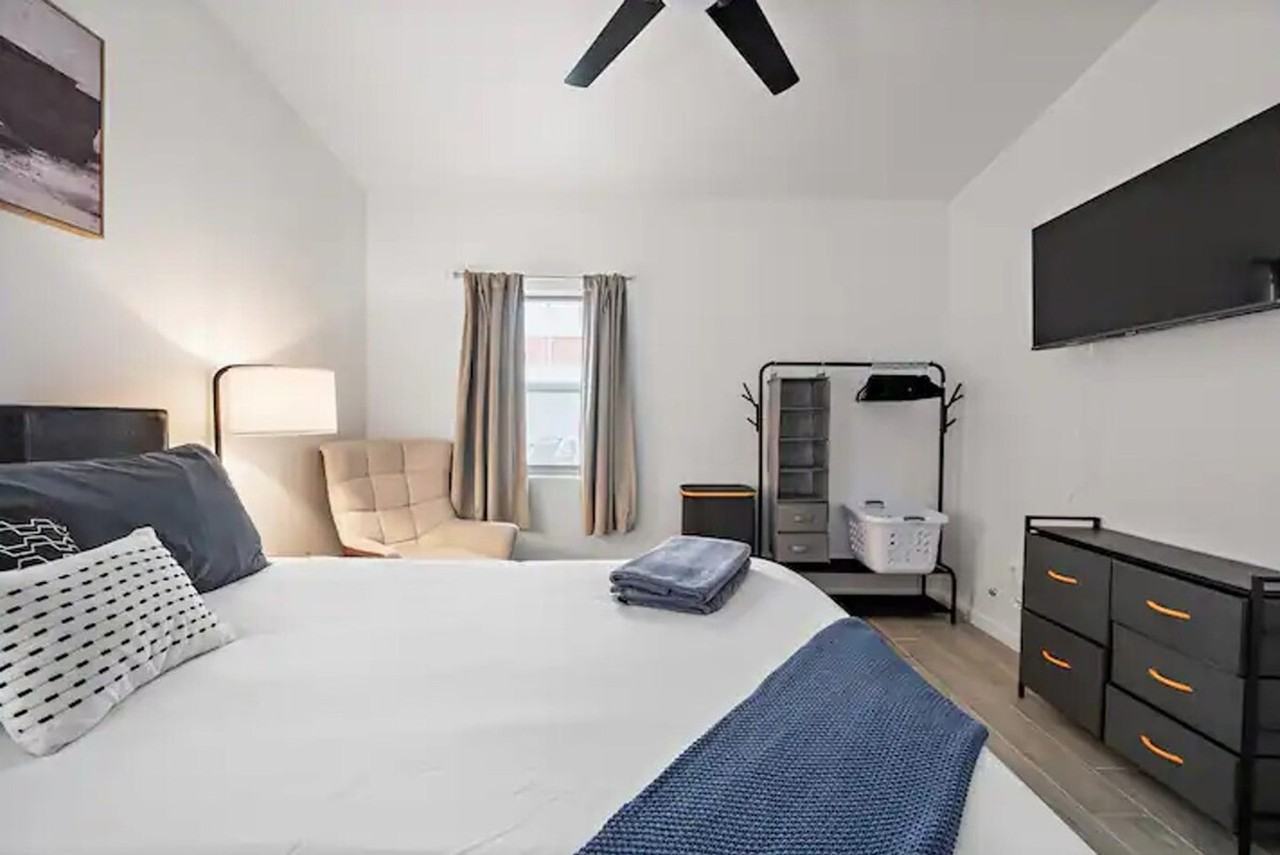 5148 N 22nd Ave #1244330P - Photo 4 of 18