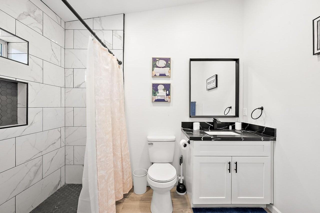5148 N 22nd Ave #1244330P - Photo 5 of 18