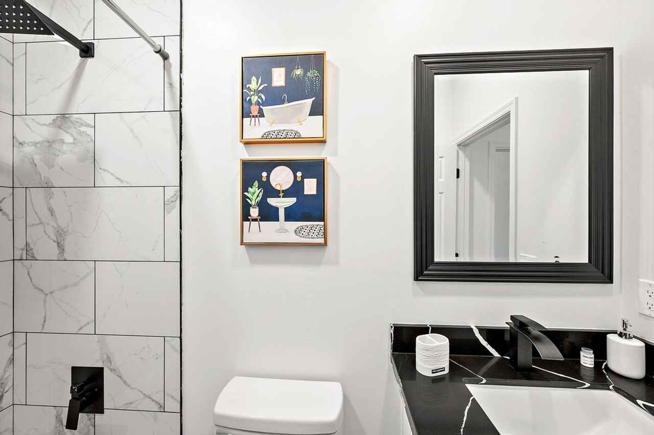 5148 N 22nd Ave #1244330P - Photo 7 of 18