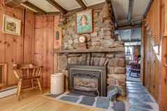 6 Middle Rd - Photo 1 of 1