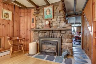 6 Middle Rd - Photo 1 of 1