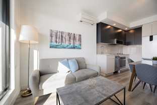 1000 Av Des Canadiens-De-Montréal - Photo 1 of 1