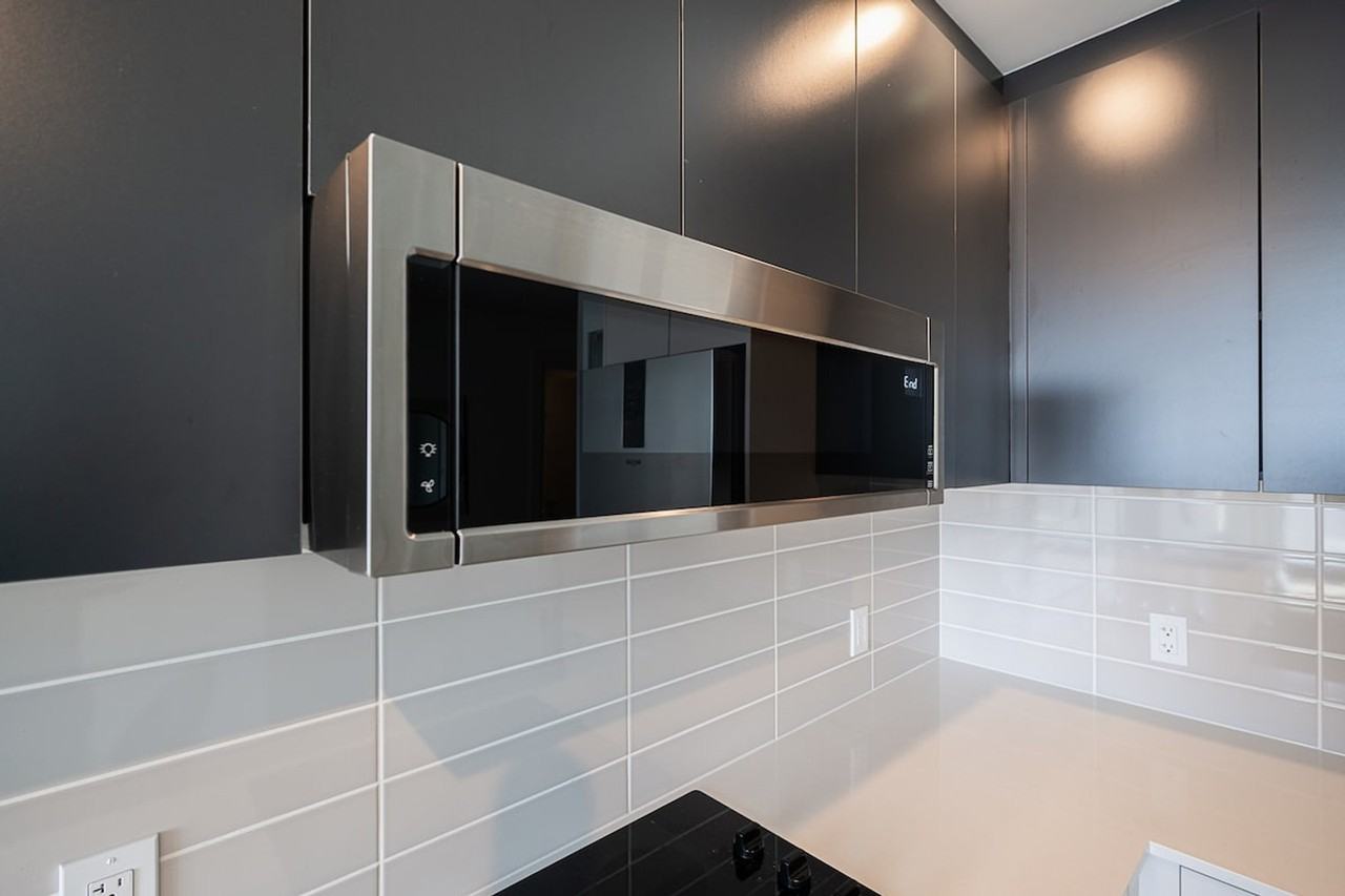 1000 Av Des Canadiens-De-Montréal #1261826P - Photo 5 of 44