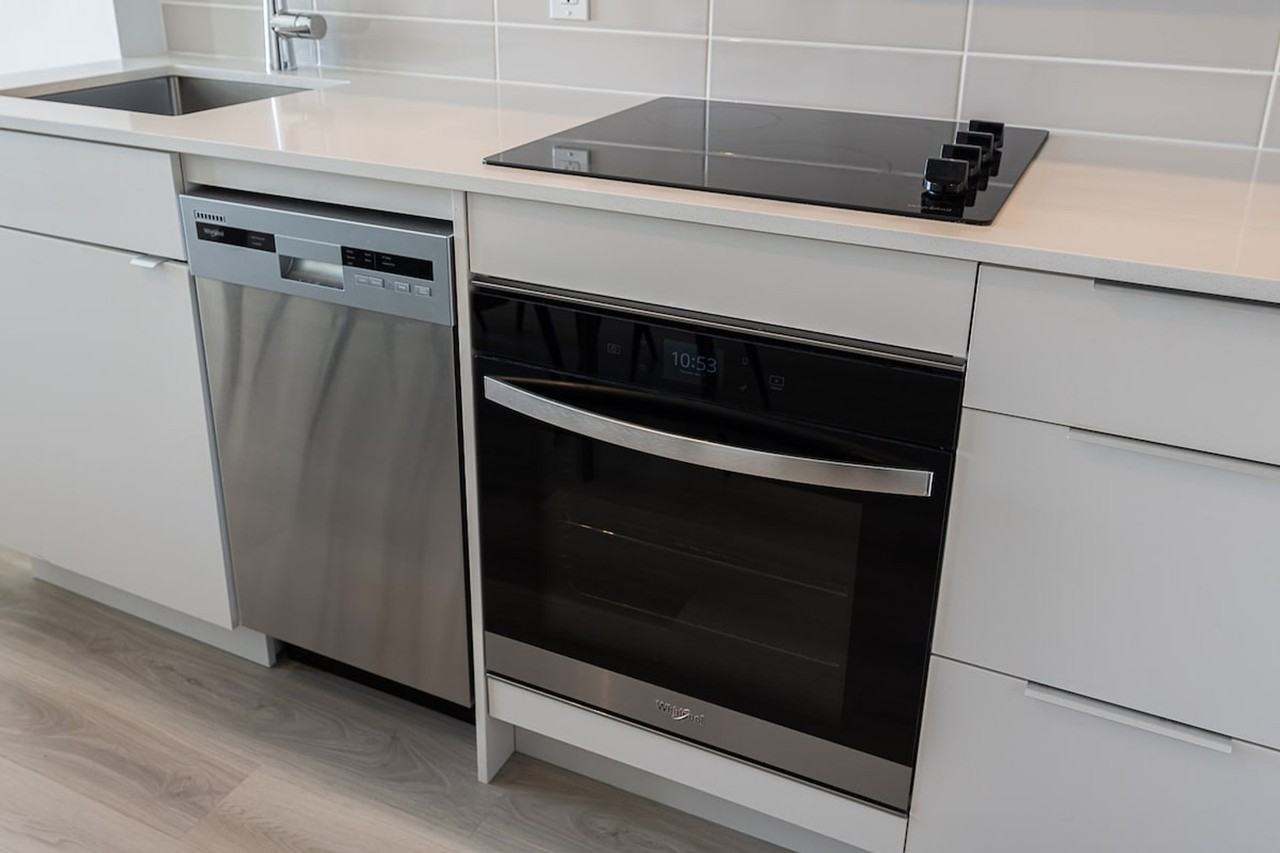 1000 Av Des Canadiens-De-Montréal #1261826P - Photo 6 of 44