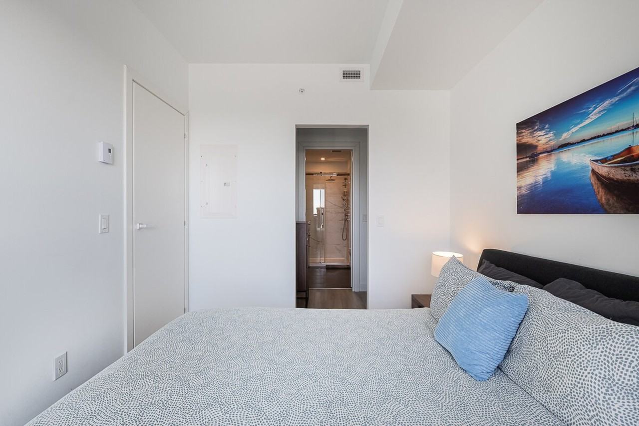 1000 Av Des Canadiens-De-Montréal #1261826P - Photo 7 of 44