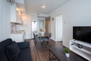 1383 Avenue Argyle - Photo 1 of 1