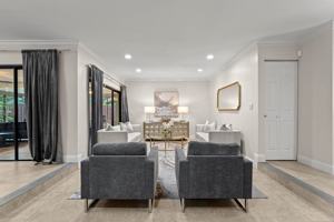 featured image of 13575 Columbine Ave