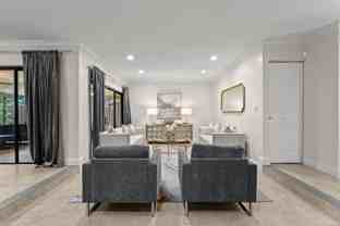 13575 Columbine Ave - Photo 1 of 1