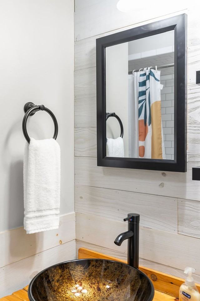 810 E Pershing St #1296542P - Photo 7 of 20