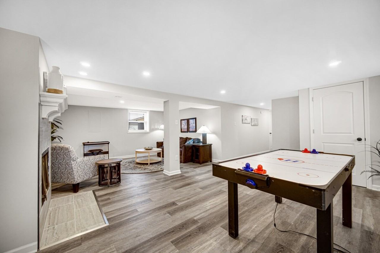 706 Christy Ln #1301331P - Photo 4 of 19