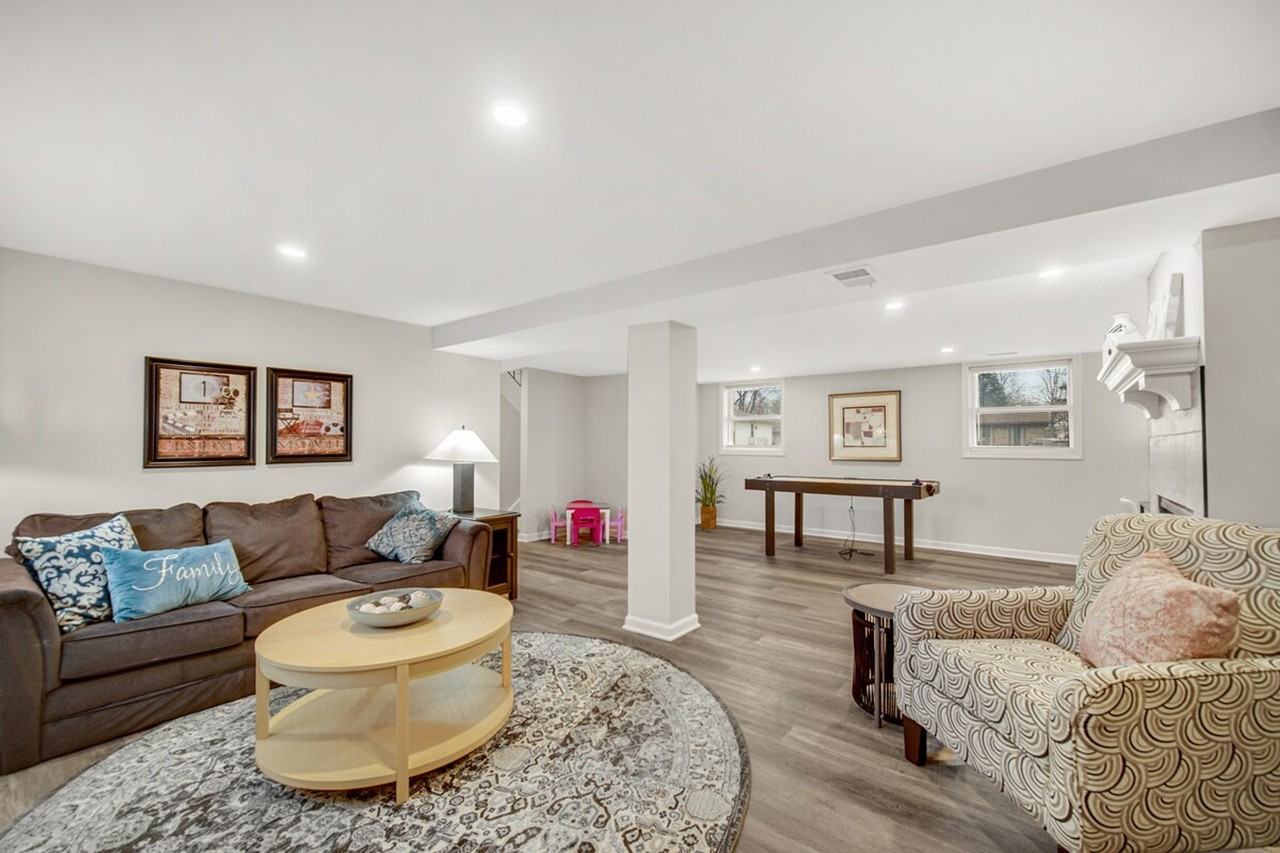 706 Christy Ln #1301331P - Photo 6 of 19