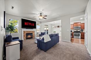 10130 W Brownstone Dr - Photo 1 of 1