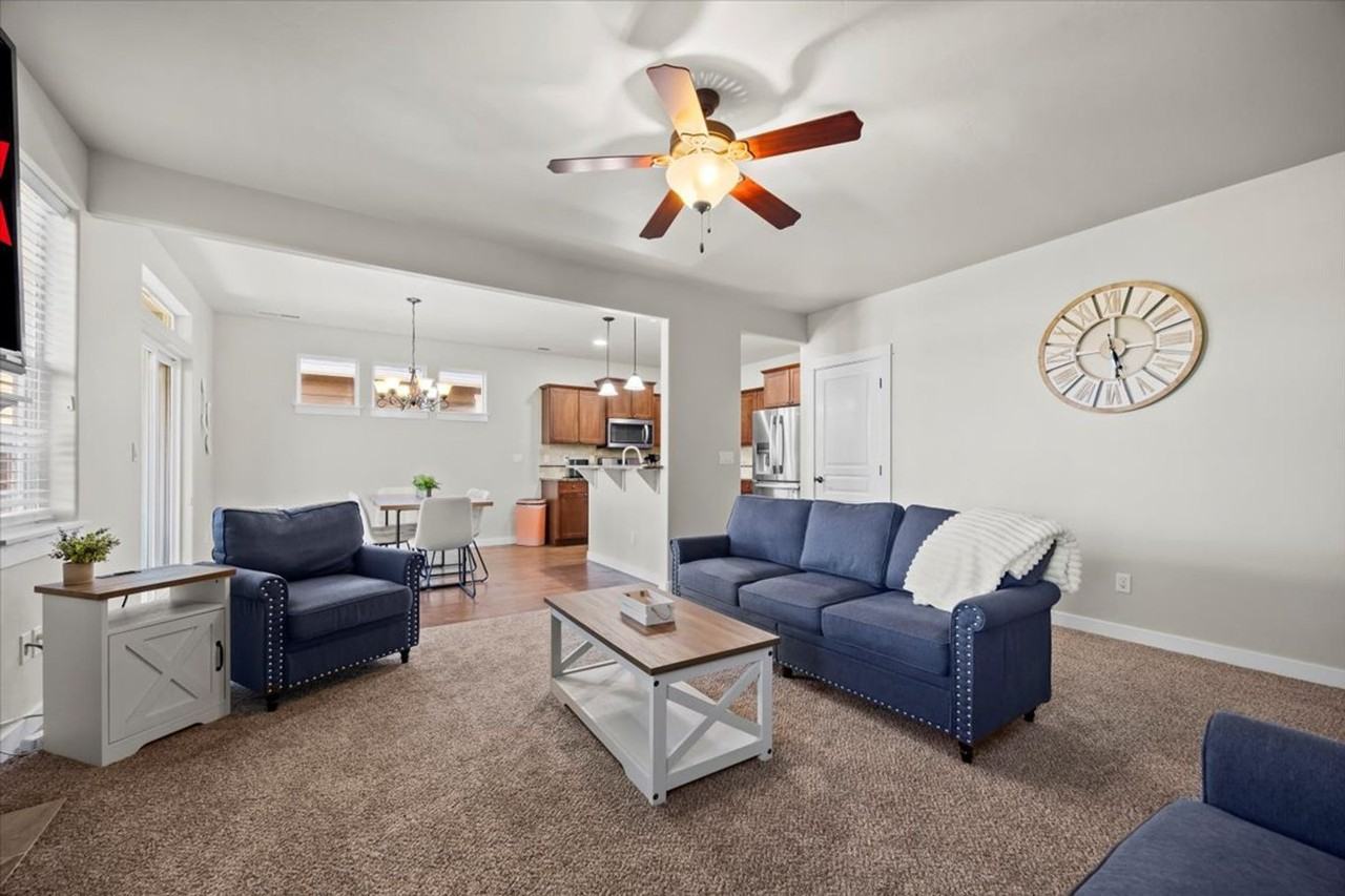 10130 W Brownstone Dr #1308988P - Photo 2 of 33