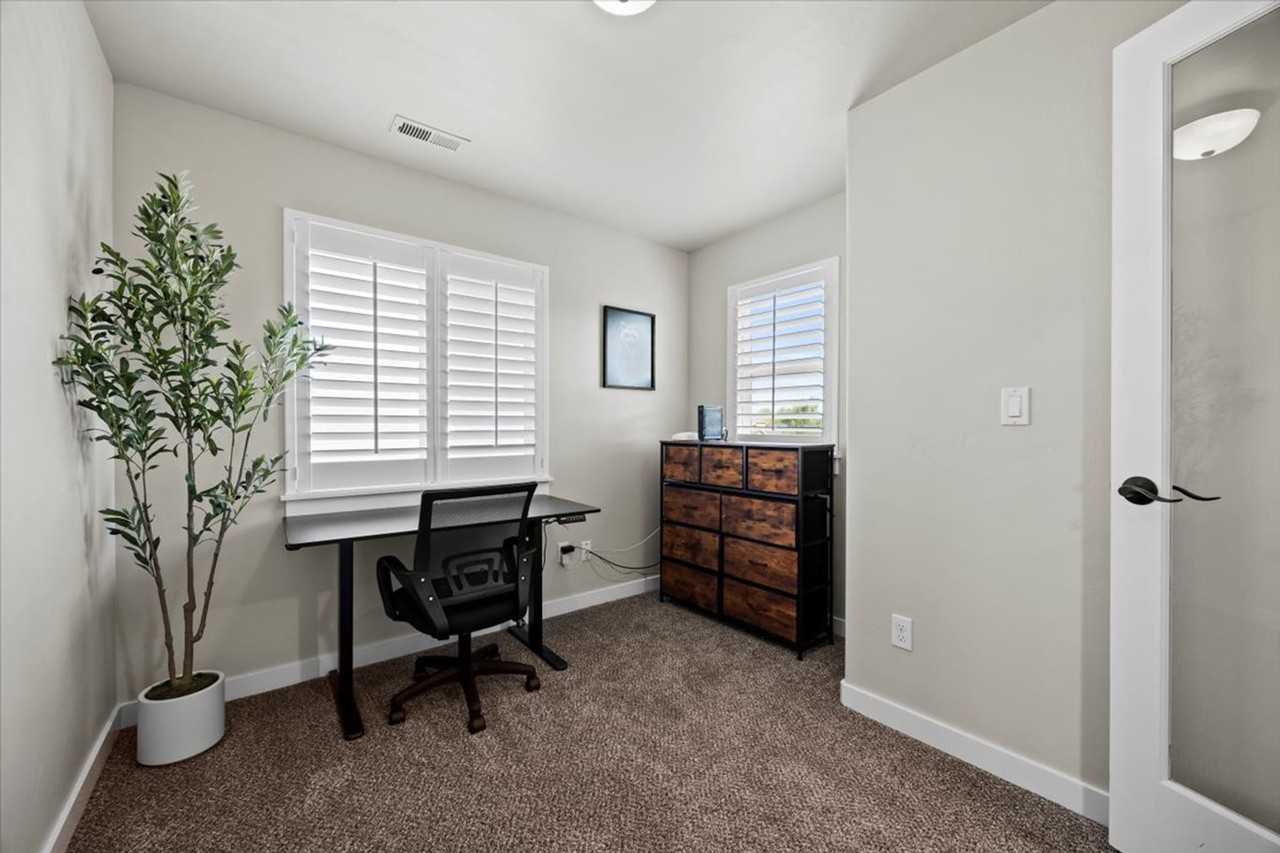 10130 W Brownstone Dr #1308988P - Photo 5 of 33