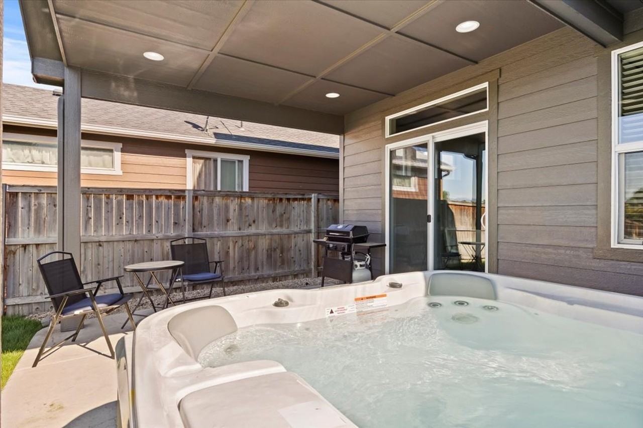 10130 W Brownstone Dr #1308988P - Photo 6 of 33