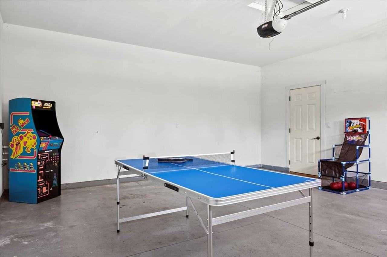 10130 W Brownstone Dr #1308988P - Photo 7 of 33