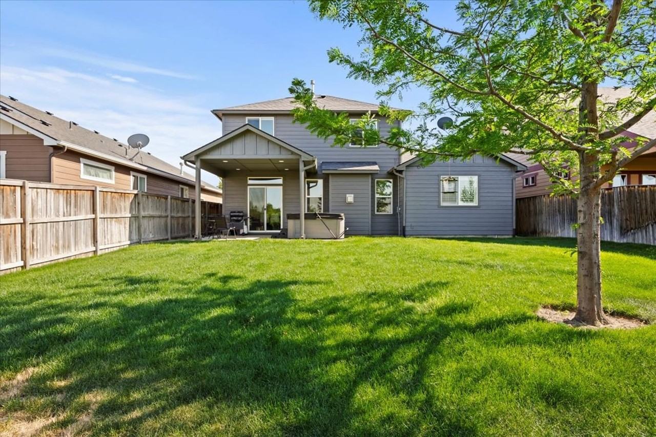 10130 W Brownstone Dr #1308988P - Photo 7 of 32