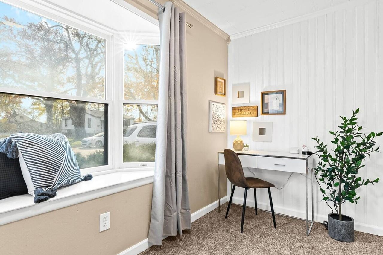 1019 E Hayes Ave #1032331P - Photo 7 of 21