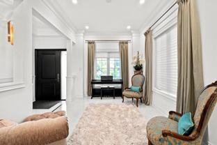 111 Selvapiano Cres - Photo 1 of 1