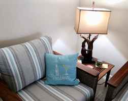featured image of Terraverde Cir