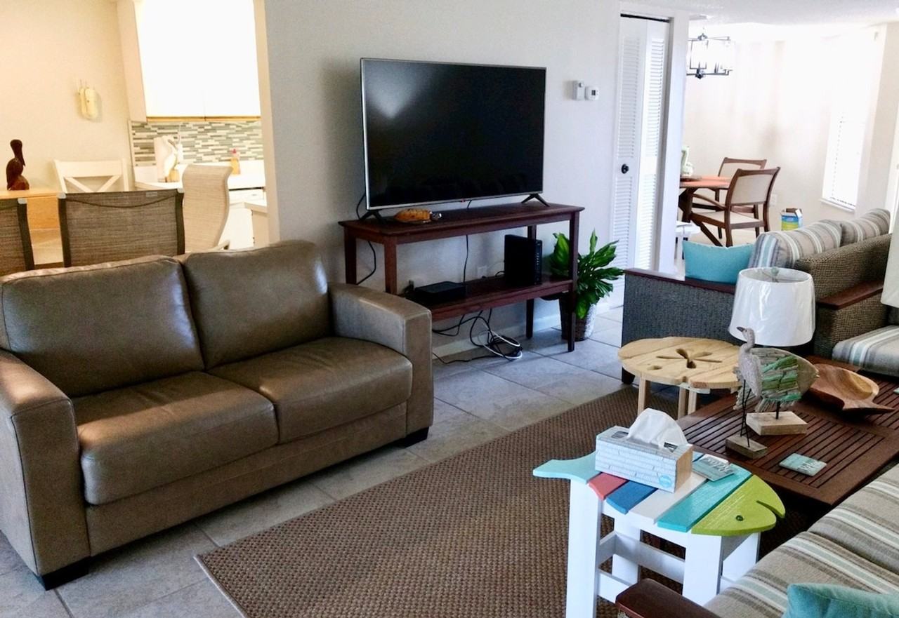 Terraverde Cir #1359751P - Photo 3 of 23