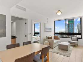 225 North Miami Avenue - Photo 1 of 1
