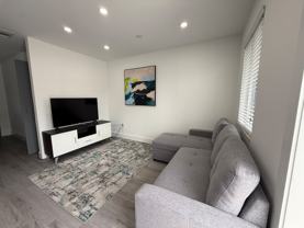 2217 Nw 7th St - Photo 1 of 1