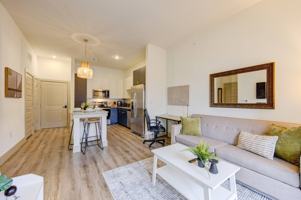 featured image of 18210 Park Row Dr