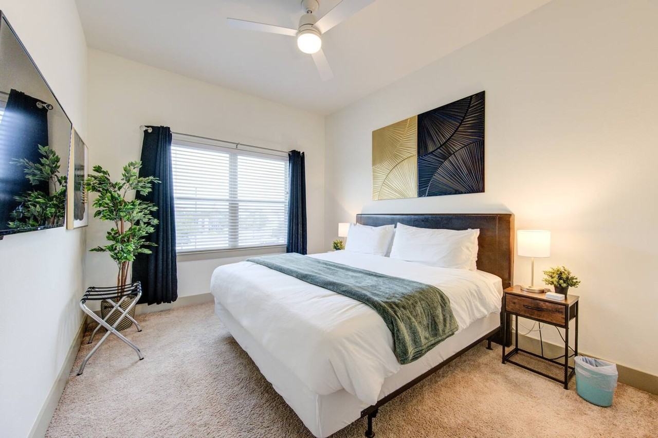 18210 Park Row Dr #1380764P - Photo 2 of 50