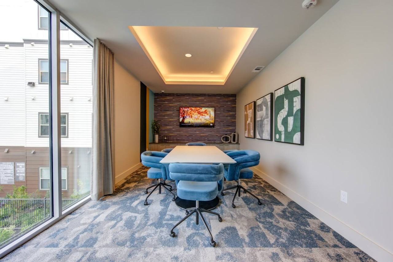 18210 Park Row Dr #1380764P - Photo 5 of 50