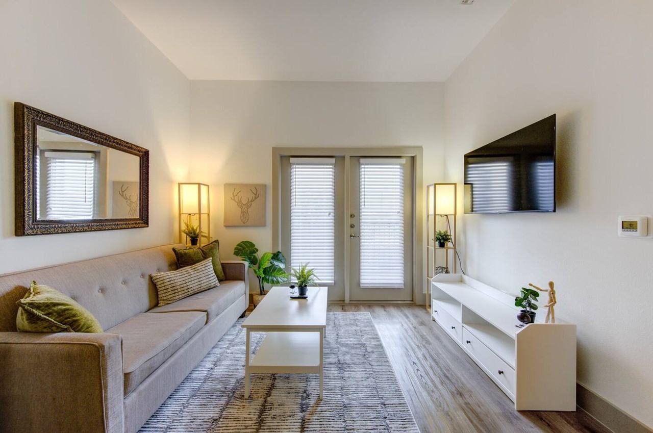 18210 Park Row Dr #1380764P - Photo 7 of 50